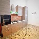 La Casa Del Borgo Prázdninový dům