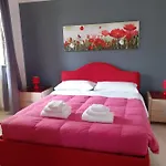 La Casa Del Borgo