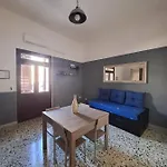La Casa Del Borgo Prázdninový dům Lecce