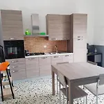 La Casa Del Borgo Lecce
