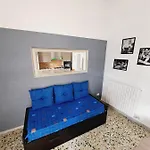 La Casa Del Borgo * Lecce