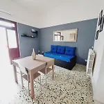 Prázdninový dům La Casa Del Borgo