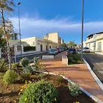 La Casa Del Borgo