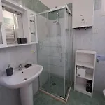 La Casa Del Borgo Prázdninový dům