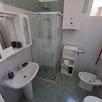 La Casa Del Borgo Prázdninový dům Lecce