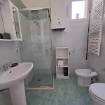 La Casa Del Borgo