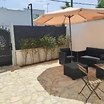 Prázdninový dům La Casa Del Borgo Lecce